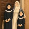 حواءامةا