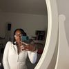trinidymilan