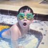 dannyhaley_