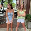 audreyspamacnt