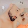 saghir828
