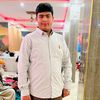 fahadalikamboh6