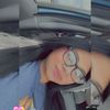 julissa_loves2024