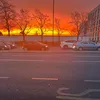 siyannasoldaccount