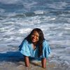 wunflydiva_sahm