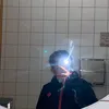 nellynyvltova2