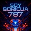 coquii787