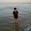 maituankhangnguyen