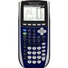 ti84pluscsilveredition