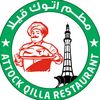 attockqillarestaurant