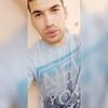 juandeanda94