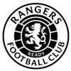 _rangersfan__