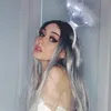 bayammi