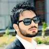 hussain_1989_