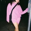 francescapmw