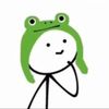 sam.castrellon