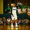chayton_00