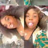breonnawright54