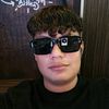 layon__070