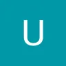 ushneetvirk