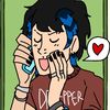 prettyboy.kei