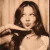 chloe.haws