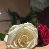 _a_sooma