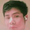 amriit1