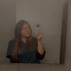sseli_me