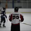 lucasseagrist