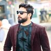 shahidlucky170