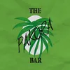 thepakorabar