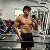 evanmeza_fitness