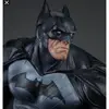 batman_ola69