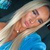 emmawagner_01