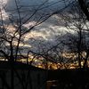 h.unter_15