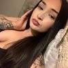 kayylinrenee
