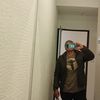 user2001.11.22