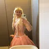 hannereads75