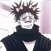 youssefdaily00