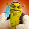 @shrekdayy