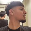 jayydee28