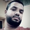 sumanqatar