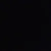 anonym365j