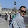 mohamedelamineser7