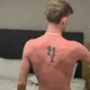 dom_ray17