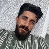 ivanhasan0