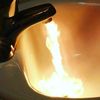 faucetflame