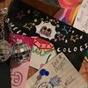 creativegarbage