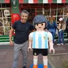 marcelogobetto1